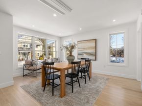 298 Cabot 298, Newton MA 02460