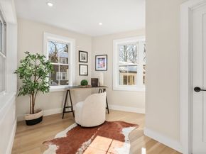 298 Cabot 298, Newton MA 02460