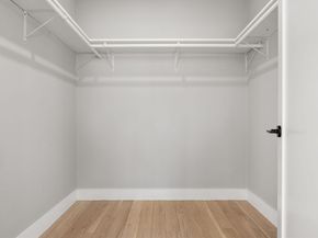 298 Cabot 298, Newton MA 02460