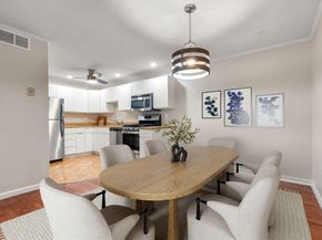 1216 Vfw Pkwy 40, Boston MA 02132