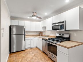 1216 Vfw Pkwy 40, Boston MA 02132