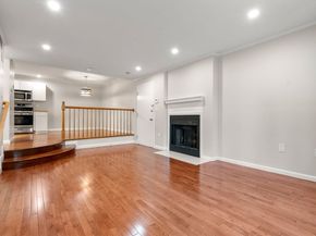 1216 Vfw Pkwy 40, Boston MA 02132