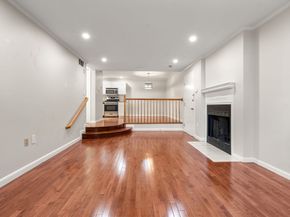 1216 Vfw Pkwy 40, Boston MA 02132