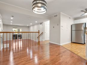 1216 Vfw Pkwy 40, Boston MA 02132