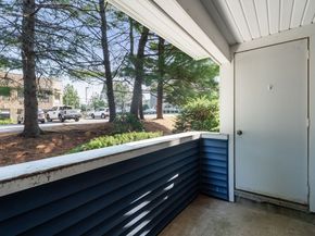 1216 Vfw Pkwy 40, Boston MA 02132