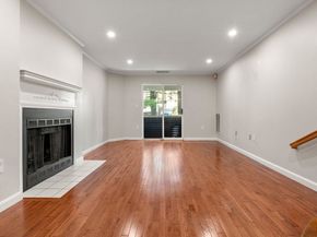 1216 Vfw Pkwy 40, Boston MA 02132