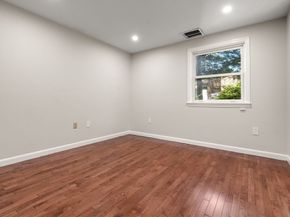 1216 Vfw Pkwy 40, Boston MA 02132