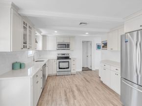 87 Fort Point Rd, Weymouth MA 02191