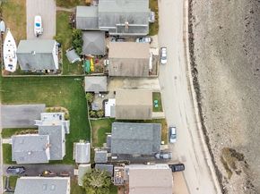 87 Fort Point Rd, Weymouth MA 02191