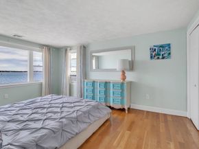 87 Fort Point Rd, Weymouth MA 02191