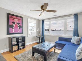 87 Fort Point Rd, Weymouth MA 02191