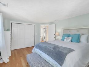 87 Fort Point Rd, Weymouth MA 02191