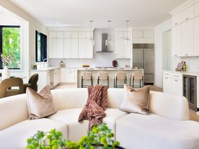 1230 Commonwealth Ave, Newton MA 02465