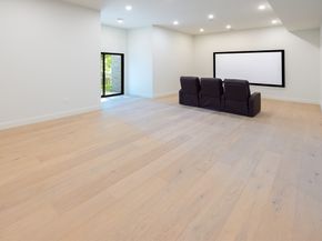 1230 Commonwealth Ave, Newton MA 02465