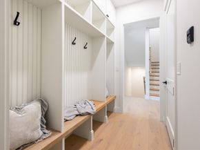 1230 Commonwealth Ave, Newton MA 02465