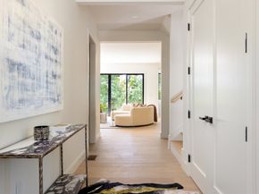 1230 Commonwealth Ave, Newton MA 02465