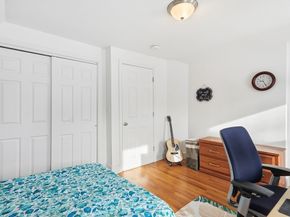 166 Franklin Street 1, Arlington MA 02474