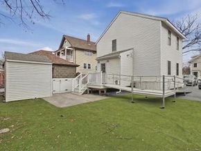 166 Franklin Street 1, Arlington MA 02474