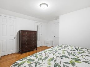 166 Franklin Street 1, Arlington MA 02474