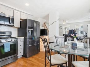 166 Franklin Street 1, Arlington MA 02474