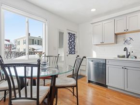 166 Franklin Street 1, Arlington MA 02474