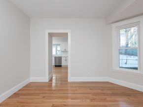 21 Upcrest Rd, Boston MA 02135