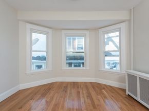 21 Upcrest Rd, Boston MA 02135