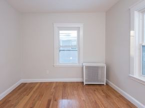 21 Upcrest Rd, Boston MA 02135