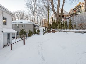 21 Upcrest Rd, Boston MA 02135