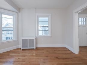 21 Upcrest Rd, Boston MA 02135