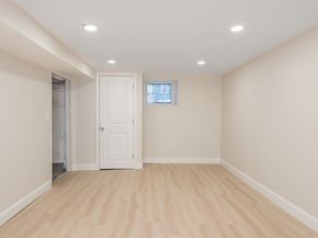 21 Upcrest Rd, Boston MA 02135