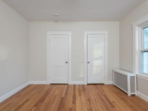 21 Upcrest Rd, Boston MA 02135