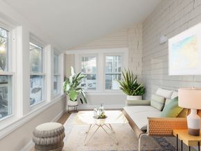 21 Upcrest Rd, Boston MA 02135