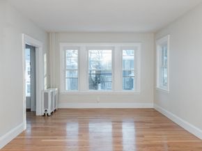 21 Upcrest Rd, Boston MA 02135