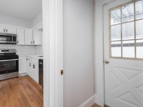 21 Upcrest Rd, Boston MA 02135