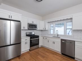 21 Upcrest Rd, Boston MA 02135