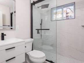 21 Upcrest Rd, Boston MA 02135