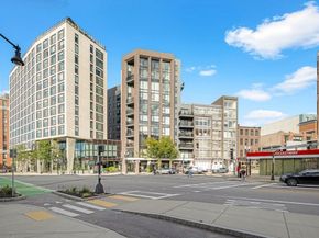 14 W Broadway 507, Boston MA 02127