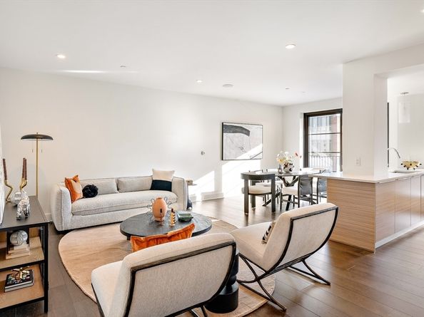 14 W Broadway 507, Boston MA 02127