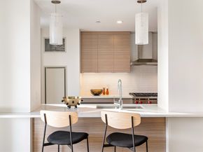 14 W Broadway 507, Boston MA 02127