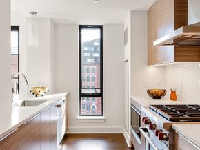 14 W Broadway 507, Boston MA 02127