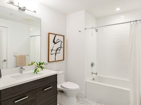 14 W Broadway 507, Boston MA 02127