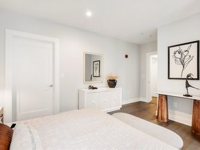 14 W Broadway 507, Boston MA 02127
