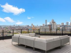 14 W Broadway 507, Boston MA 02127