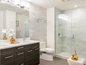 14 W Broadway 507, Boston MA 02127