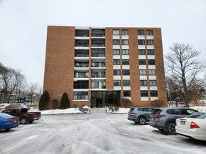 51 Melrose St 1A, Melrose MA 02176