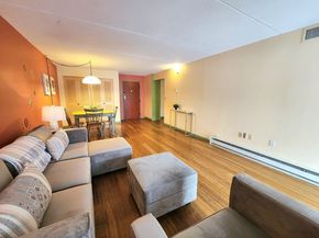 51 Melrose St 1A, Melrose MA 02176