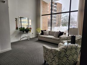 51 Melrose St 1A, Melrose MA 02176