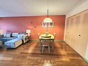 51 Melrose St 1A, Melrose MA 02176