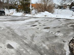 51 Melrose St 1A, Melrose MA 02176